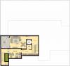 Applewoods Semillon (5BHK+5T (8,010 sq ft)   Study Room 8010 sq ft)