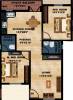 smaran Floor Plan Floor Plan