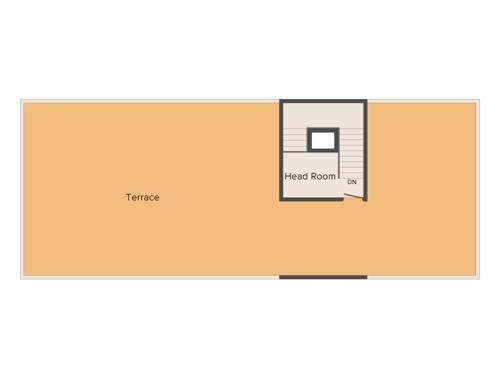 Siva Sri Harsha (3BHK+3T (3,355 sq ft) + Servant Room 3355 sq ft)