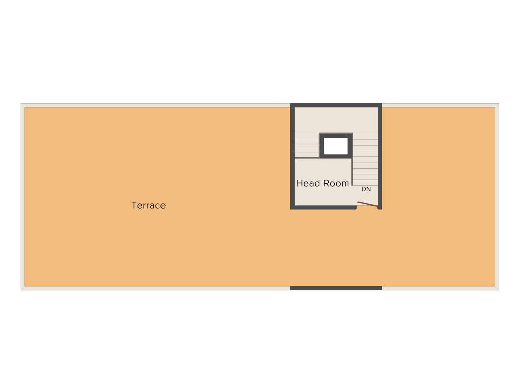 Siva Sri Harsha (3BHK+3T (3,355 sq ft) + Servant Room 3355 sq ft)