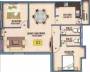 Bhagavathy Venkateshwara Apartment (2BHK+2T (1,030 sq ft) 1030 sq ft) Bhagavathy Venkateshwara Apartment (2BHK+2T (1,030 sq ft) 1030 sq ft)