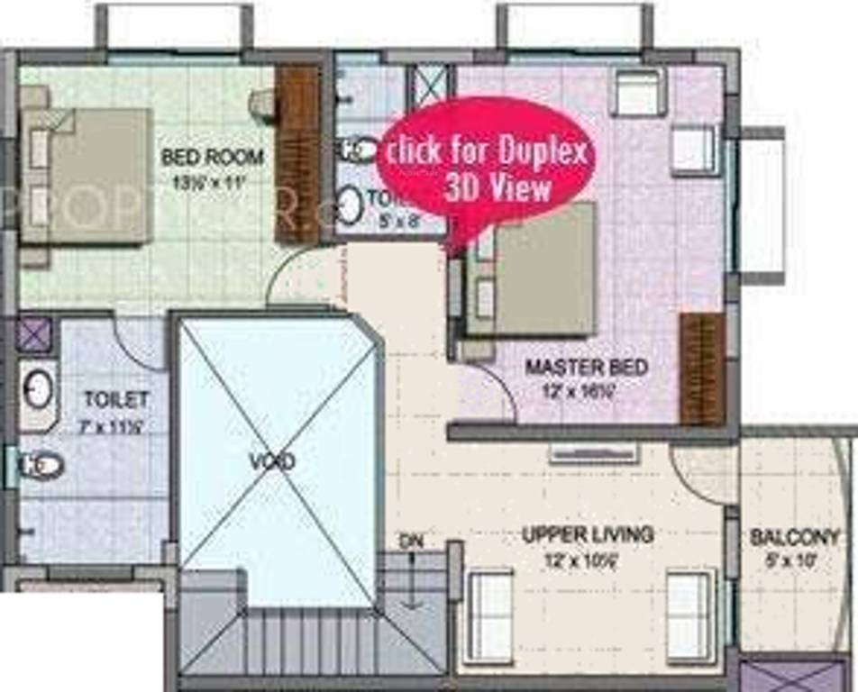 Shalimar Heights (3BHK+4T (2,428 sq ft) 2428 sq ft) Shalimar Heights (3BHK+4T (2,428 sq ft) 2428 sq ft)