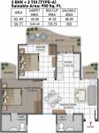 Floor Plan hindon-green-valley Floor Plan Floor Plan
