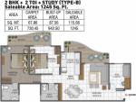 Floor Plan hindon-green-valley Floor Plan Floor Plan