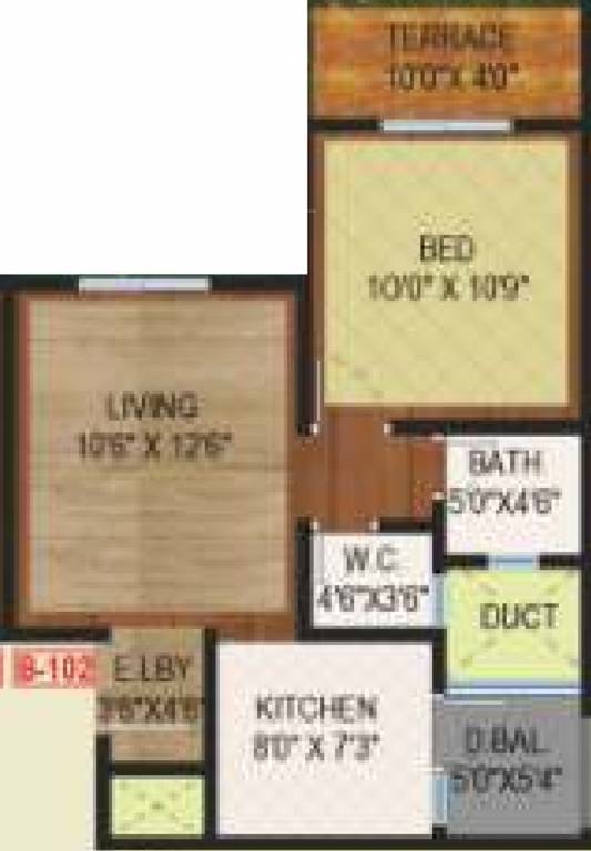 Floor Plan grassland Floor Plan Floor Plan