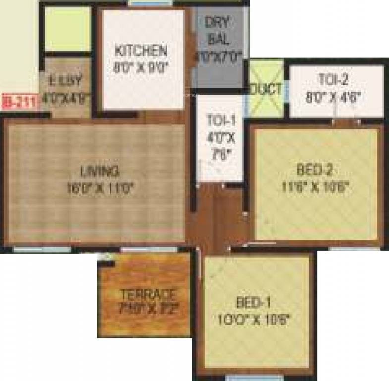 Floor Plan grassland Floor Plan Floor Plan