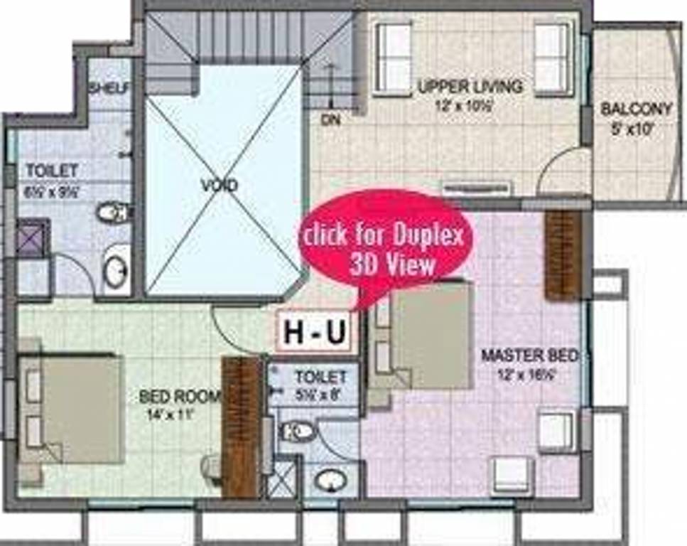 Shalimar Heights (3BHK+3T (2,430 sq ft) 2430 sq ft) Shalimar Heights (3BHK+3T (2,430 sq ft) 2430 sq ft)