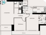 Floor Plan epsilon Floor Plan Floor Plan
