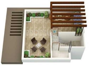 Disha Purple Seasons (3BHK+3T (2,800 sq ft) 2800 sq ft) Disha Purple Seasons (3BHK+3T (2,800 sq ft) 2800 sq ft)