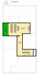 Basement Floor Plan applewoods-santolina Floor Plan Basement Floor Plan