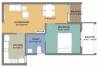  sankara Floor Plan Floor Plan