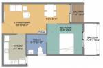  sankara Floor Plan Floor Plan