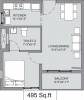  sankara Floor Plan Floor Plan