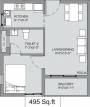 Floor Plan sankara Floor Plan Floor Plan