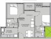  sankara Floor Plan Floor Plan