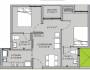 Floor Plan sankara Floor Plan Floor Plan