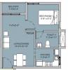  sankara Floor Plan Floor Plan