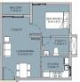 Floor Plan sankara Floor Plan Floor Plan