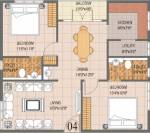  lakeview-meadows Floor Plan Floor Plan