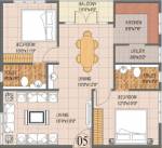  lakeview-meadows Floor Plan Floor Plan