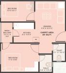  gold-plus Floor Plan Floor Plan