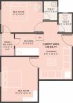  gold-plus Floor Plan Floor Plan