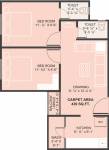  gold-plus Floor Plan Floor Plan