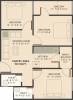  gold-plus Floor Plan Floor Plan