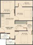  gold-plus Floor Plan Floor Plan