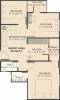  gold-plus Floor Plan Floor Plan