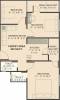  gold-plus Floor Plan Floor Plan