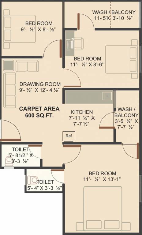 Floor Plan gold plus Floor Plan Floor Plan