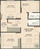  gold-plus Floor Plan Floor Plan
