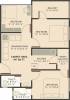  gold-plus Floor Plan Floor Plan
