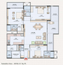 Floor Plan  roongtas-aventura Floor Plan Floor Plan