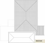 Sun Nerul Resort Villas (4BHK+5T (3,933 sq ft) 3933 sq ft)