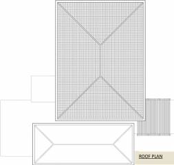 Sun Nerul Resort Villas (4BHK+5T (3,933 sq ft) 3933 sq ft)