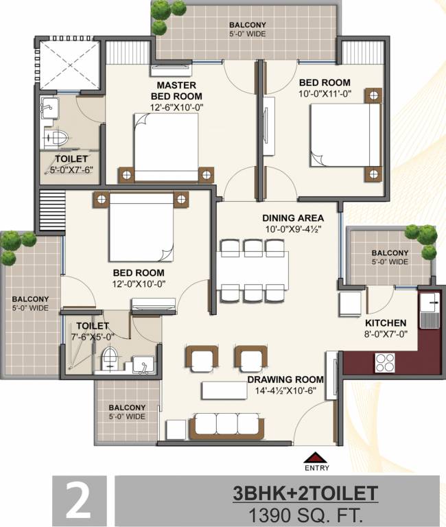 Floor Plan vaishali Floor Plan Floor Plan