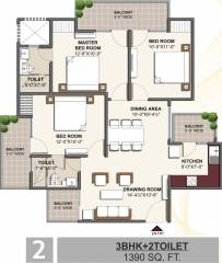 Floor Plan vaishali Floor Plan Floor Plan
