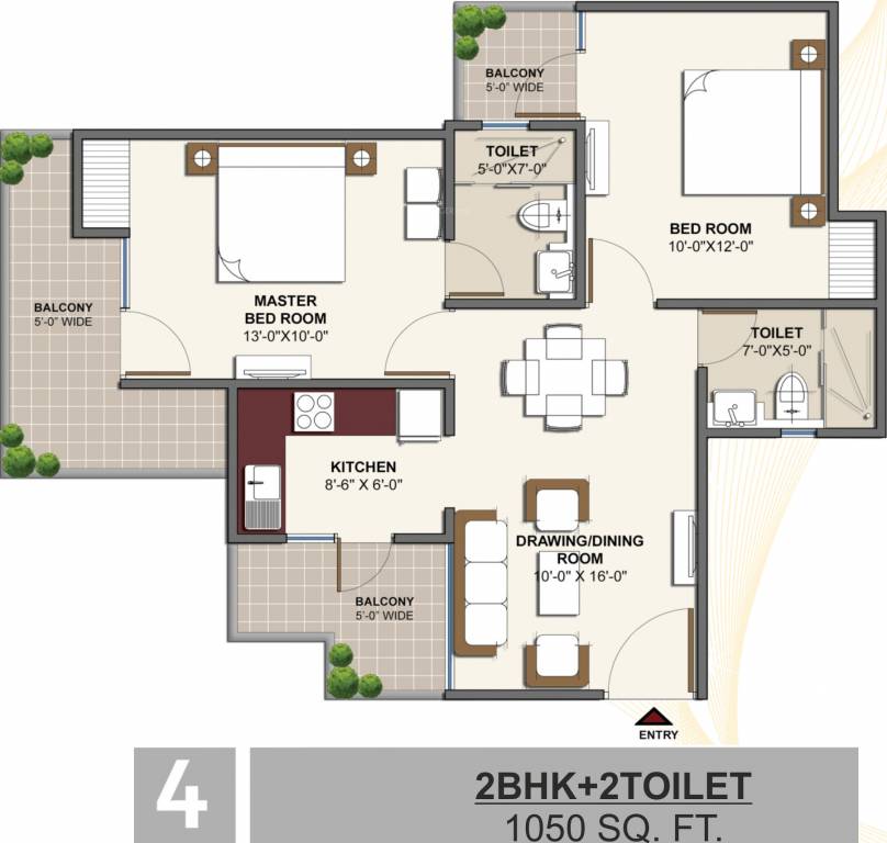 Floor Plan vaishali Floor Plan Floor Plan