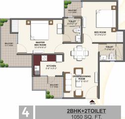 Floor Plan vaishali Floor Plan Floor Plan