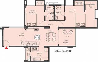 Floor Plan  osian-chlorophyll Floor Plan Floor Plan