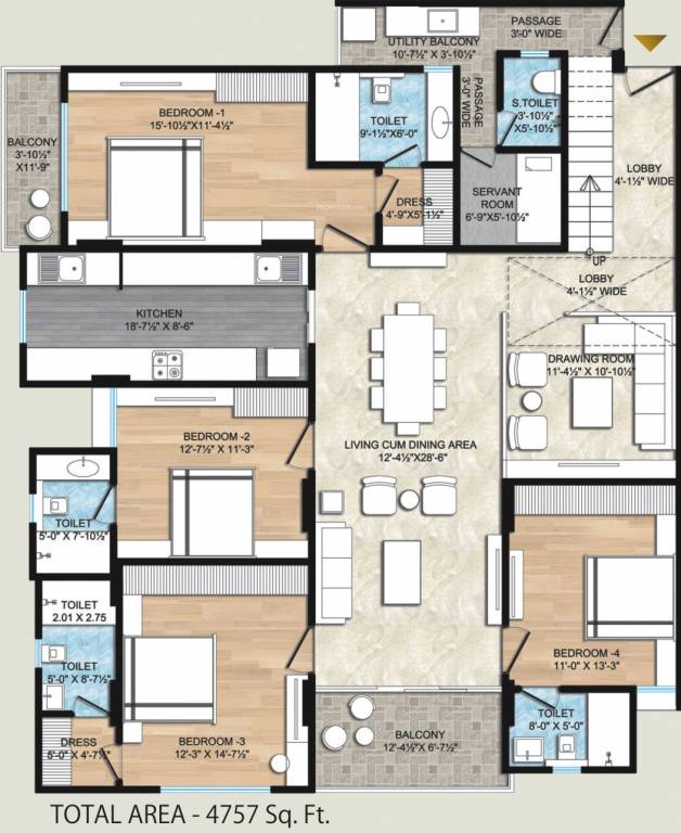 Floor Plan air Floor Plan Floor Plan