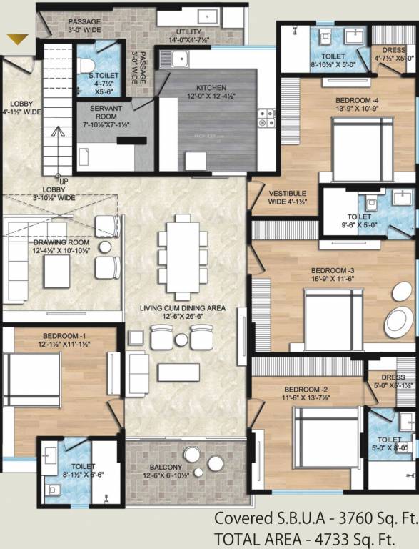 Floor Plan air Floor Plan Floor Plan