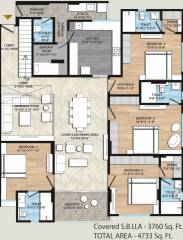 Floor Plan air Floor Plan Floor Plan