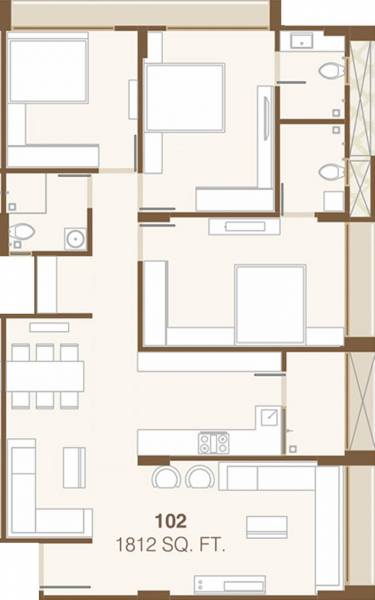 Floor Plan renesa Floor Plan Floor Plan
