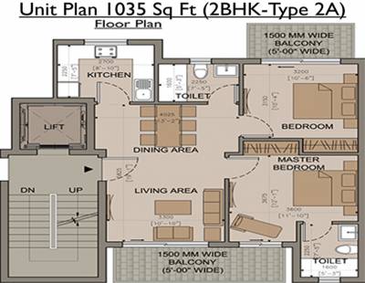  defence-floors Floor Plan Floor Plan