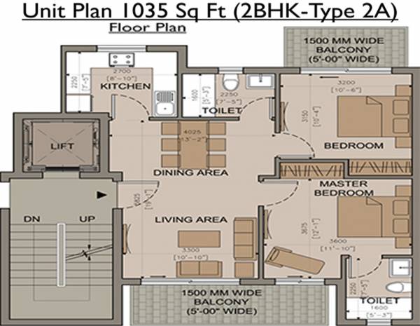 Floor Plan defence-floors Floor Plan Floor Plan