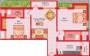 Anitech Enclave (2BHK+2T (957 sq ft) 957 sq ft) Anitech Enclave (2BHK+2T (957 sq ft) 957 sq ft)