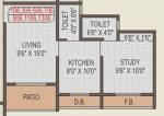 Floor Plan sunshine-sapphire-wing-a-and-wing-b Floor Plan Floor Plan
